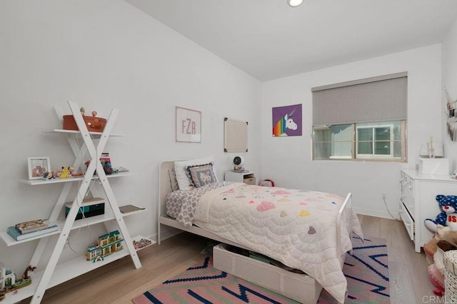 2051 Julie Dawn Pl, Escondido, CA 92026 - bedroom featuring wood finished floors