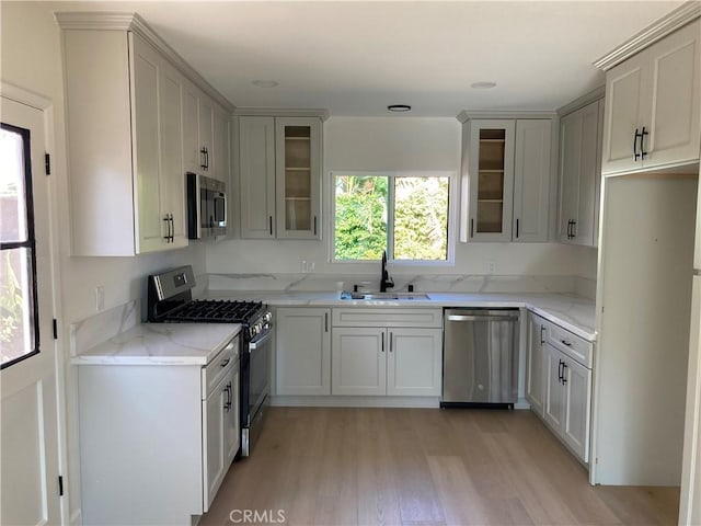 23108 Meyler Ave, Torrance, CA 90502 - photo 2