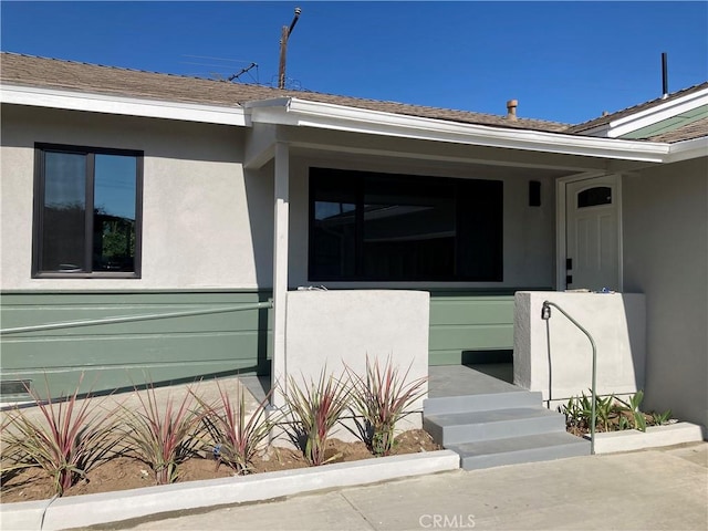 23108 Meyler Ave, Torrance, CA 90502 - photo 1