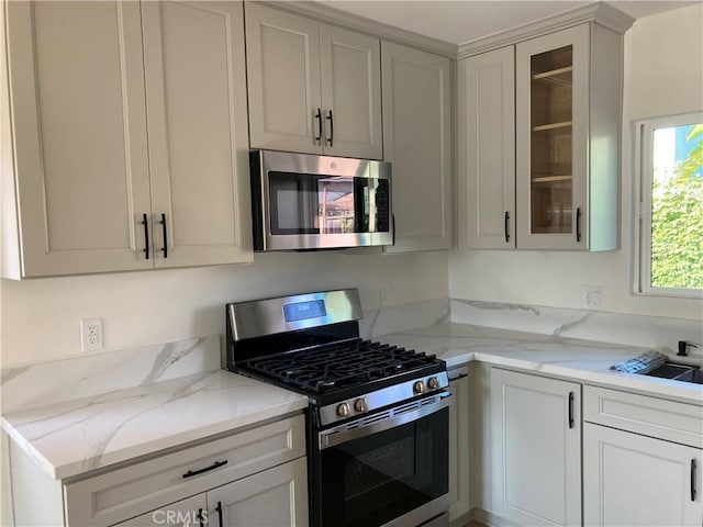 23108 Meyler Ave, Torrance, CA 90502 - photo 4