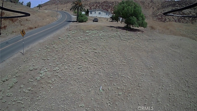 3 Franklin, Lake Elsinore, CA 92530