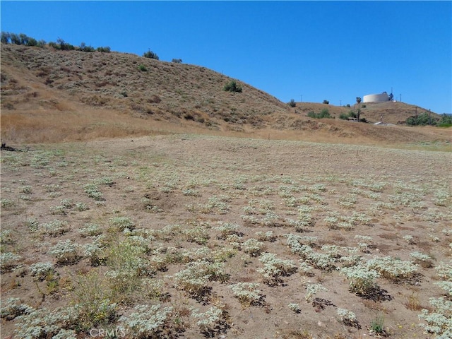 3 Franklin, Lake Elsinore, CA 92530