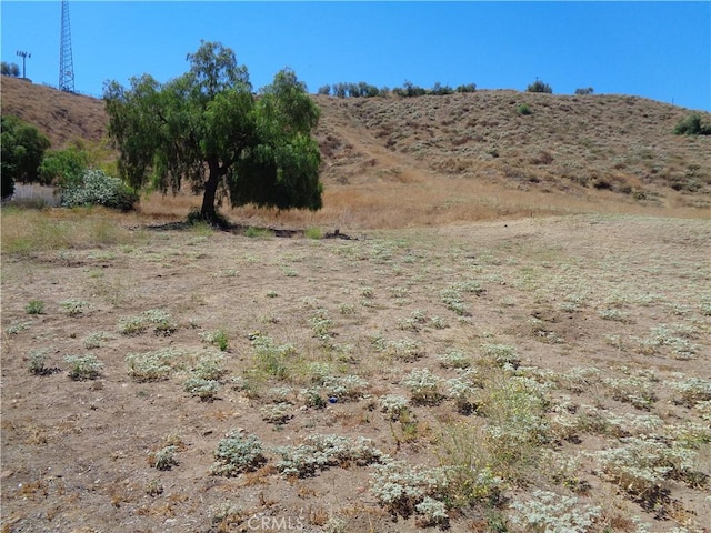 3 Franklin, Lake Elsinore, CA 92530