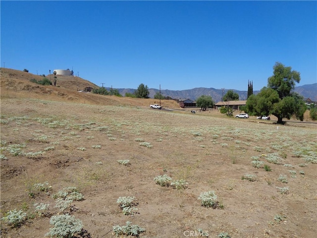 3 Franklin, Lake Elsinore, CA 92530