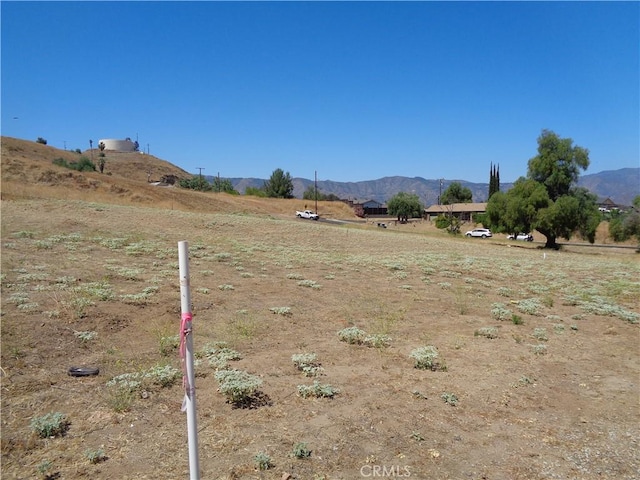 3 Franklin, Lake Elsinore, CA 92530