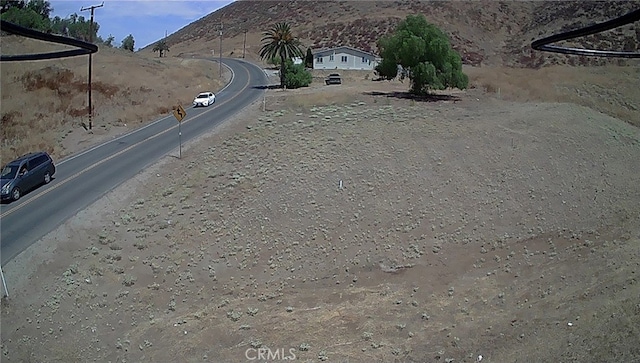 3 Franklin, Lake Elsinore, CA 92530