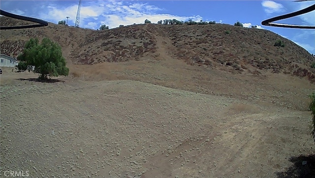 3 Franklin, Lake Elsinore, CA 92530