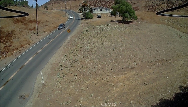 3 Franklin, Lake Elsinore, CA 92530