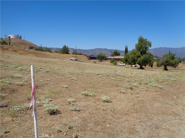 3 Franklin, Lake Elsinore, CA 92530