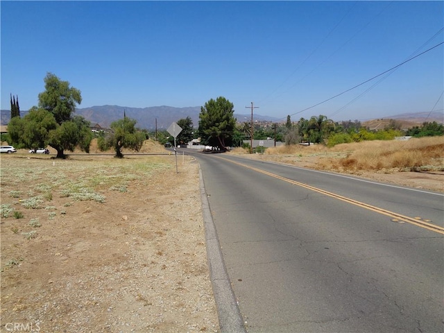 3 Franklin, Lake Elsinore, CA 92530