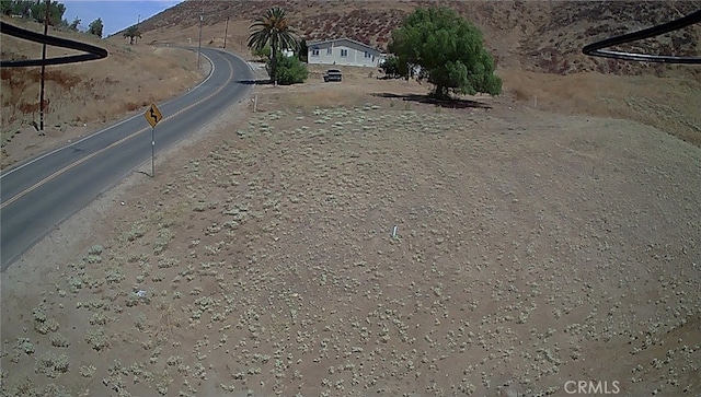 3 Franklin, Lake Elsinore, CA 92530