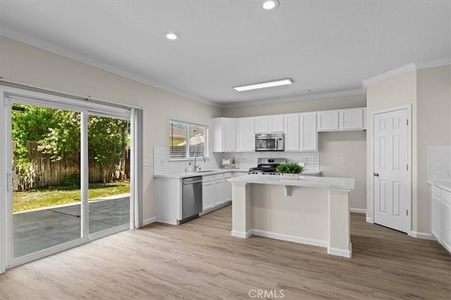 2520 Carnival Dr, Turlock, CA 95380 - photo 17