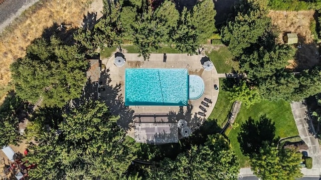 2520 Carnival Dr, Turlock, CA 95380 - photo 72