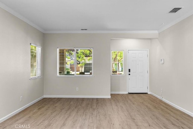 2520 Carnival Dr, Turlock, CA 95380 - photo 11