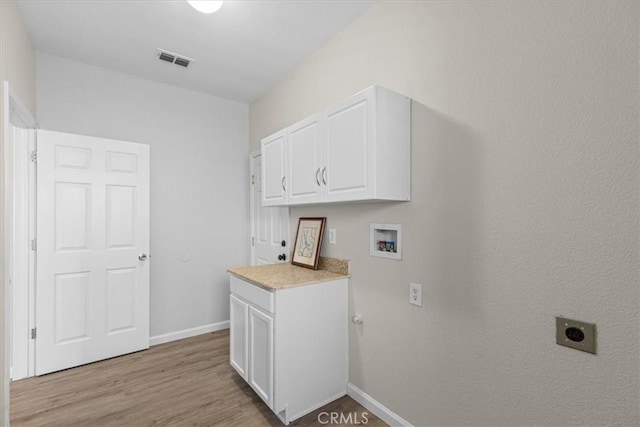 2520 Carnival Dr, Turlock, CA 95380 - photo 35