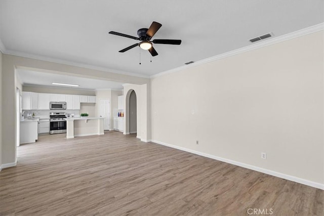 2520 Carnival Dr, Turlock, CA 95380 - photo 28