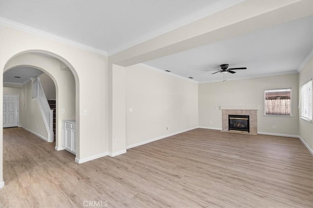 2520 Carnival Dr, Turlock, CA 95380 - photo 25