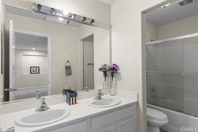 2520 Carnival Dr, Turlock, CA 95380 - photo 45