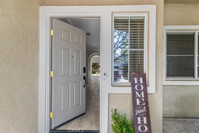 2520 Carnival Dr, Turlock, CA 95380 - photo 7