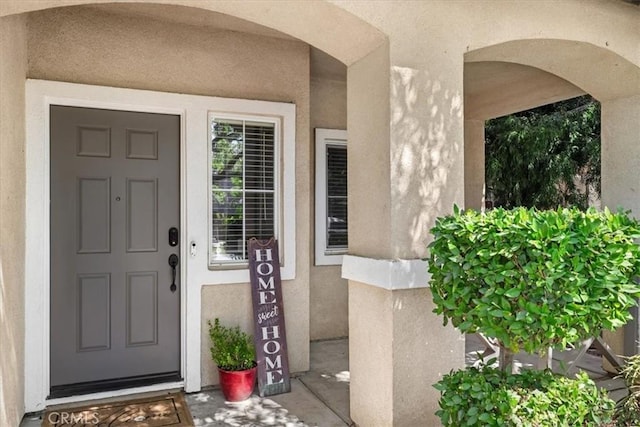 2520 Carnival Dr, Turlock, CA 95380 - photo 6