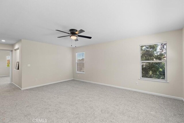 2520 Carnival Dr, Turlock, CA 95380 - photo 49