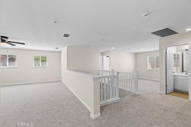 2520 Carnival Dr, Turlock, CA 95380 - photo 47