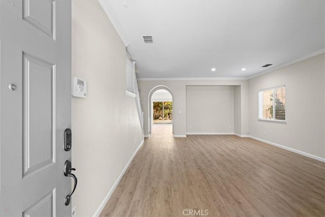 2520 Carnival Dr, Turlock, CA 95380 - photo 8