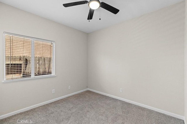 2520 Carnival Dr, Turlock, CA 95380 - photo 33