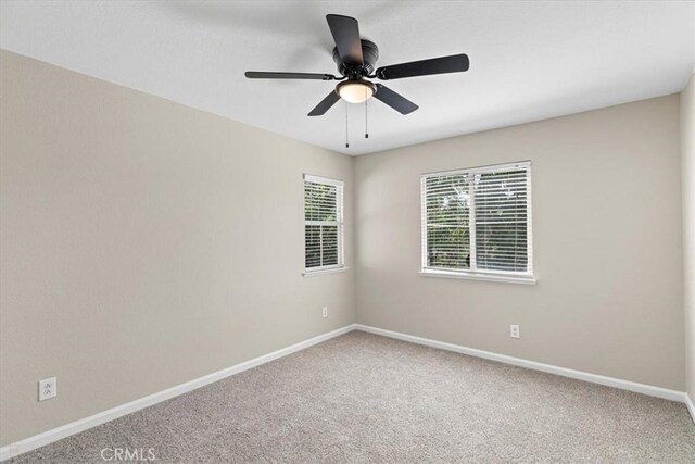 2520 Carnival Dr, Turlock, CA 95380 - photo 40