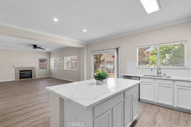 2520 Carnival Dr, Turlock, CA 95380 - photo 22