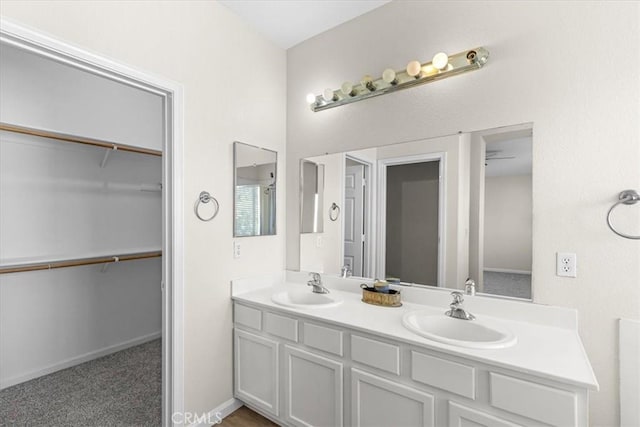 2520 Carnival Dr, Turlock, CA 95380 - photo 57