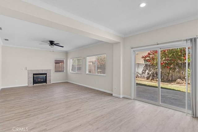 2520 Carnival Dr, Turlock, CA 95380 - photo 24