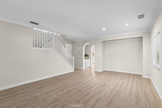 2520 Carnival Dr, Turlock, CA 95380 - photo 12