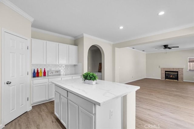 2520 Carnival Dr, Turlock, CA 95380 - photo 23