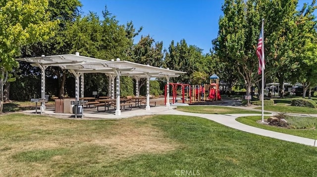 2520 Carnival Dr, Turlock, CA 95380 - photo 69