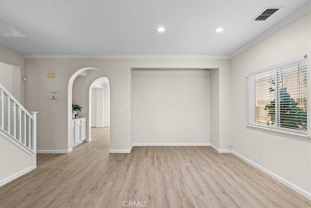 2520 Carnival Dr, Turlock, CA 95380 - photo 13