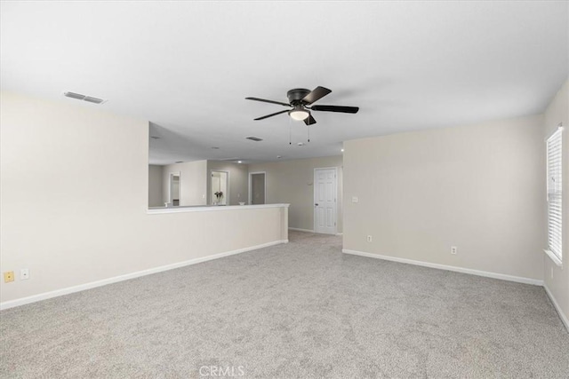 2520 Carnival Dr, Turlock, CA 95380 - photo 50