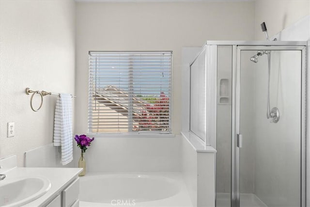 2520 Carnival Dr, Turlock, CA 95380 - photo 59