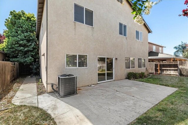 2520 Carnival Dr, Turlock, CA 95380 - photo 62