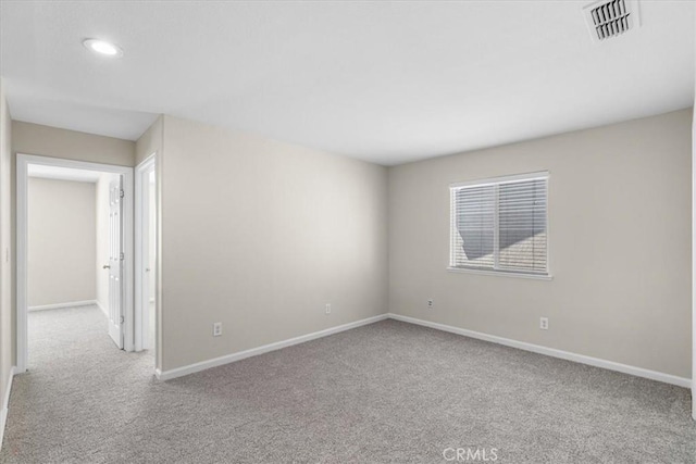 2520 Carnival Dr, Turlock, CA 95380 - photo 38