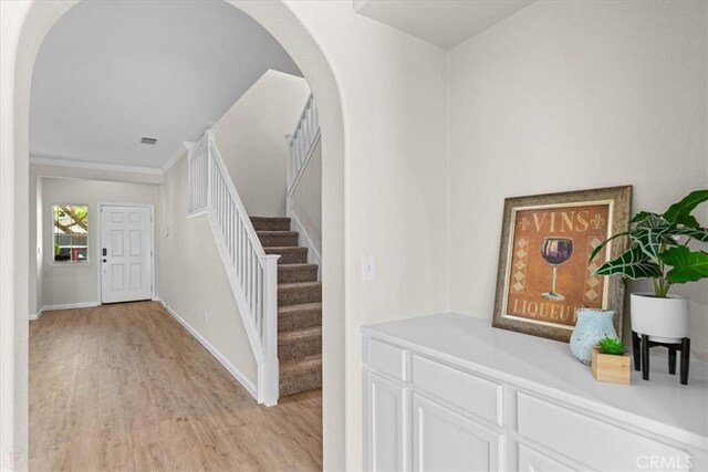 2520 Carnival Dr, Turlock, CA 95380 - photo 30