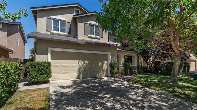 2520 Carnival Dr, Turlock, CA 95380 - photo 1