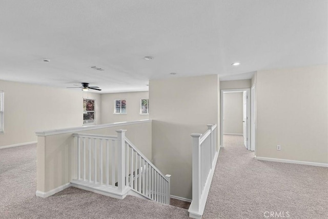 2520 Carnival Dr, Turlock, CA 95380 - photo 37