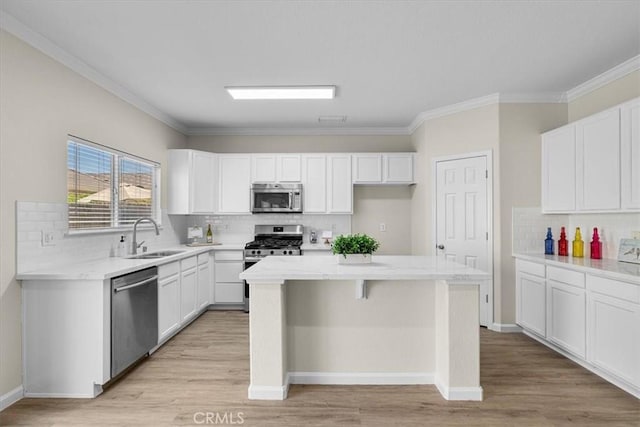 2520 Carnival Dr, Turlock, CA 95380 - photo 19