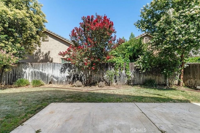 2520 Carnival Dr, Turlock, CA 95380 - photo 60