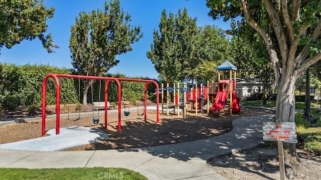 2520 Carnival Dr, Turlock, CA 95380 - photo 68