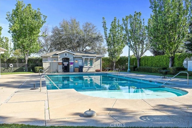 2520 Carnival Dr, Turlock, CA 95380 - photo 71