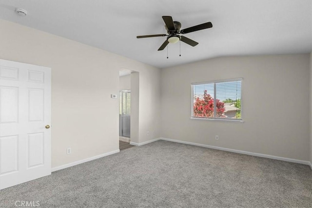 2520 Carnival Dr, Turlock, CA 95380 - photo 56
