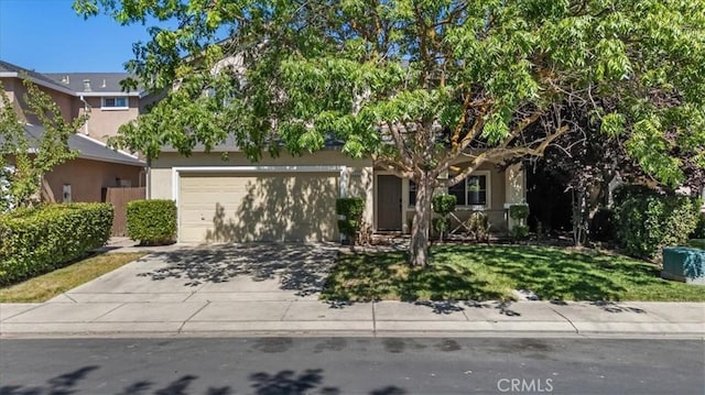 2520 Carnival Dr, Turlock, CA 95380 - photo 2