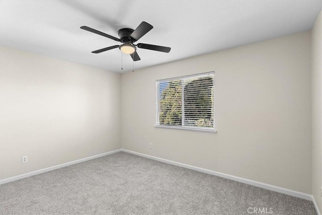 2520 Carnival Dr, Turlock, CA 95380 - photo 46